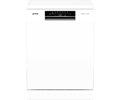Szerokość - 60 cm Gorenje GS642E90W